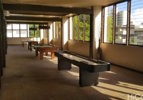 1630 Liholiho Street,Honolulu,Hawaii,96822,1 BathroomBathrooms,Condo/Townhouse,Liholiho,22,18380645