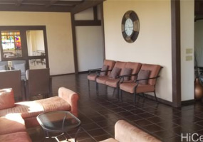 1630 Liholiho Street,Honolulu,Hawaii,96822,1 BathroomBathrooms,Condo/Townhouse,Liholiho,22,18380645