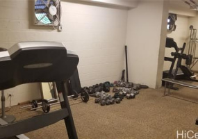 1630 Liholiho Street,Honolulu,Hawaii,96822,1 BathroomBathrooms,Condo/Townhouse,Liholiho,22,18380645