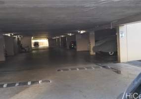 1630 Liholiho Street,Honolulu,Hawaii,96822,1 BathroomBathrooms,Condo/Townhouse,Liholiho,22,18380645