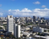 1630 Liholiho Street,Honolulu,Hawaii,96822,1 BathroomBathrooms,Condo/Townhouse,Liholiho,22,18380645