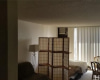 1630 Liholiho Street,Honolulu,Hawaii,96822,1 BathroomBathrooms,Condo/Townhouse,Liholiho,22,18380645