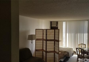 1630 Liholiho Street,Honolulu,Hawaii,96822,1 BathroomBathrooms,Condo/Townhouse,Liholiho,22,18380645