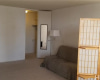 1630 Liholiho Street,Honolulu,Hawaii,96822,1 BathroomBathrooms,Condo/Townhouse,Liholiho,22,18380645