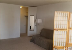 1630 Liholiho Street,Honolulu,Hawaii,96822,1 BathroomBathrooms,Condo/Townhouse,Liholiho,22,18380645