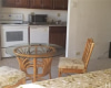 1630 Liholiho Street,Honolulu,Hawaii,96822,1 BathroomBathrooms,Condo/Townhouse,Liholiho,22,18380645