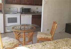 1630 Liholiho Street,Honolulu,Hawaii,96822,1 BathroomBathrooms,Condo/Townhouse,Liholiho,22,18380645