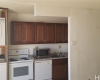 1630 Liholiho Street,Honolulu,Hawaii,96822,1 BathroomBathrooms,Condo/Townhouse,Liholiho,22,18380645