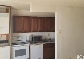 1630 Liholiho Street,Honolulu,Hawaii,96822,1 BathroomBathrooms,Condo/Townhouse,Liholiho,22,18380645