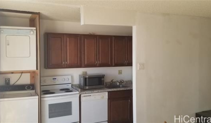 1630 Liholiho Street,Honolulu,Hawaii,96822,1 BathroomBathrooms,Condo/Townhouse,Liholiho,22,18380645