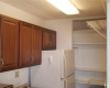 1630 Liholiho Street,Honolulu,Hawaii,96822,1 BathroomBathrooms,Condo/Townhouse,Liholiho,22,18380645