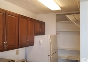 1630 Liholiho Street,Honolulu,Hawaii,96822,1 BathroomBathrooms,Condo/Townhouse,Liholiho,22,18380645