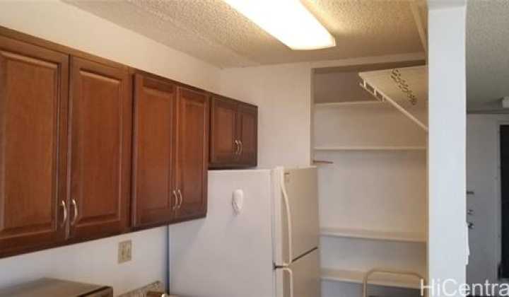 1630 Liholiho Street,Honolulu,Hawaii,96822,1 BathroomBathrooms,Condo/Townhouse,Liholiho,22,18380645