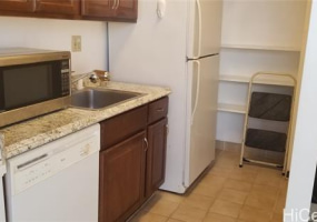 1630 Liholiho Street,Honolulu,Hawaii,96822,1 BathroomBathrooms,Condo/Townhouse,Liholiho,22,18380645