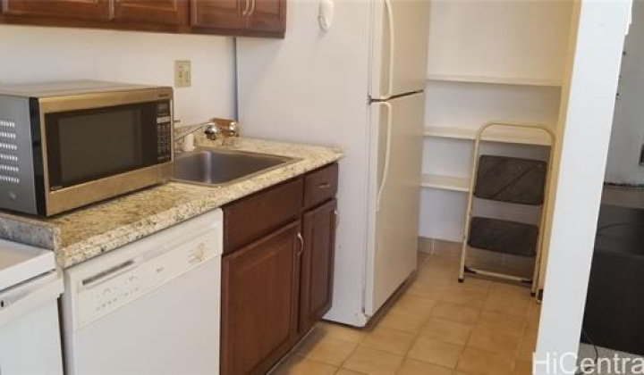 1630 Liholiho Street,Honolulu,Hawaii,96822,1 BathroomBathrooms,Condo/Townhouse,Liholiho,22,18380645