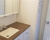 1630 Liholiho Street,Honolulu,Hawaii,96822,1 BathroomBathrooms,Condo/Townhouse,Liholiho,22,18380645