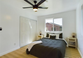 41-1458 Laukalo Street,Waimanalo,Hawaii,96795,2 ベッドルーム ベッドルーム,1 バスルームバスルーム,一戸建て,Laukalo,18380836