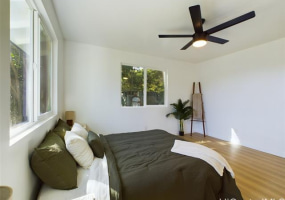 41-1458 Laukalo Street,Waimanalo,Hawaii,96795,2 ベッドルーム ベッドルーム,1 バスルームバスルーム,一戸建て,Laukalo,18380836