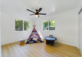 41-1458 Laukalo Street,Waimanalo,Hawaii,96795,2 ベッドルーム ベッドルーム,1 バスルームバスルーム,一戸建て,Laukalo,18380836