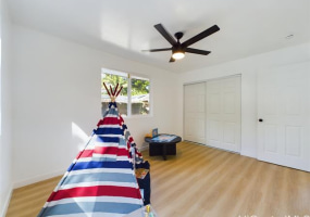 41-1458 Laukalo Street,Waimanalo,Hawaii,96795,2 ベッドルーム ベッドルーム,1 バスルームバスルーム,一戸建て,Laukalo,18380836