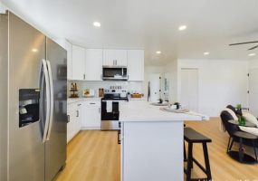 41-1458 Laukalo Street,Waimanalo,Hawaii,96795,2 ベッドルーム ベッドルーム,1 バスルームバスルーム,一戸建て,Laukalo,18380836
