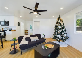 41-1458 Laukalo Street,Waimanalo,Hawaii,96795,2 ベッドルーム ベッドルーム,1 バスルームバスルーム,一戸建て,Laukalo,18380836