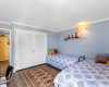 2410 Cleghorn Street,Honolulu,Hawaii,96815,1 ベッドルーム ベッドルーム,1 バスルームバスルーム,コンド / タウンハウス,Cleghorn,18,18828484