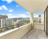 2410 Cleghorn Street,Honolulu,Hawaii,96815,1 ベッドルーム ベッドルーム,1 バスルームバスルーム,コンド / タウンハウス,Cleghorn,18,18828484