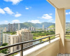 2410 Cleghorn Street,Honolulu,Hawaii,96815,1 ベッドルーム ベッドルーム,1 バスルームバスルーム,コンド / タウンハウス,Cleghorn,18,18828484