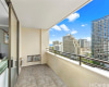 2410 Cleghorn Street,Honolulu,Hawaii,96815,1 ベッドルーム ベッドルーム,1 バスルームバスルーム,コンド / タウンハウス,Cleghorn,18,18828484