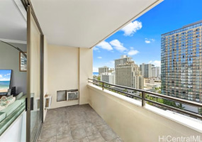 2410 Cleghorn Street,Honolulu,Hawaii,96815,1 ベッドルーム ベッドルーム,1 バスルームバスルーム,コンド / タウンハウス,Cleghorn,18,18828484
