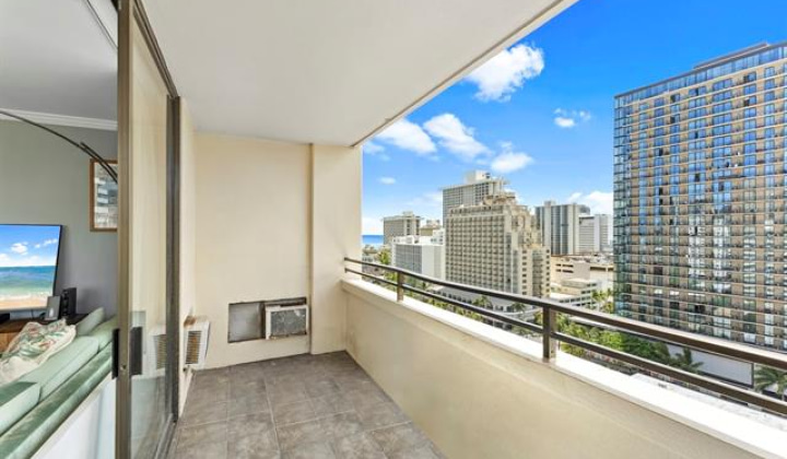 2410 Cleghorn Street,Honolulu,Hawaii,96815,1 ベッドルーム ベッドルーム,1 バスルームバスルーム,コンド / タウンハウス,Cleghorn,18,18828484