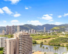 2410 Cleghorn Street,Honolulu,Hawaii,96815,1 ベッドルーム ベッドルーム,1 バスルームバスルーム,コンド / タウンハウス,Cleghorn,18,18828484