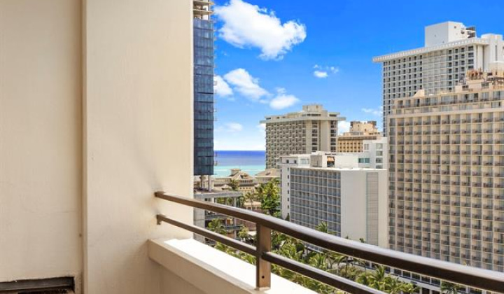 2410 Cleghorn Street,Honolulu,Hawaii,96815,1 ベッドルーム ベッドルーム,1 バスルームバスルーム,コンド / タウンハウス,Cleghorn,18,18828484