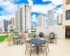 2410 Cleghorn Street,Honolulu,Hawaii,96815,1 ベッドルーム ベッドルーム,1 バスルームバスルーム,コンド / タウンハウス,Cleghorn,18,18828484