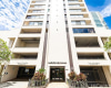 2410 Cleghorn Street,Honolulu,Hawaii,96815,1 ベッドルーム ベッドルーム,1 バスルームバスルーム,コンド / タウンハウス,Cleghorn,18,18828484