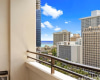 2410 Cleghorn Street,Honolulu,Hawaii,96815,1 ベッドルーム ベッドルーム,1 バスルームバスルーム,コンド / タウンハウス,Cleghorn,18,18828484