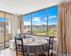 2410 Cleghorn Street,Honolulu,Hawaii,96815,1 ベッドルーム ベッドルーム,1 バスルームバスルーム,コンド / タウンハウス,Cleghorn,18,18828484