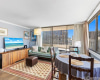 2410 Cleghorn Street,Honolulu,Hawaii,96815,1 ベッドルーム ベッドルーム,1 バスルームバスルーム,コンド / タウンハウス,Cleghorn,18,18828484