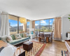 2410 Cleghorn Street,Honolulu,Hawaii,96815,1 ベッドルーム ベッドルーム,1 バスルームバスルーム,コンド / タウンハウス,Cleghorn,18,18828484