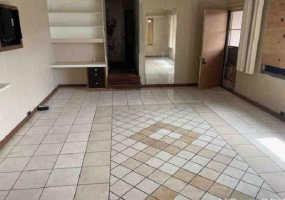 1336 Ala Hoku Place,Honolulu,Hawaii,96819,4 Bedrooms Bedrooms,2 BathroomsBathrooms,Single family,Ala Hoku,18381013