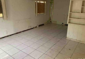 1336 Ala Hoku Place,Honolulu,Hawaii,96819,4 Bedrooms Bedrooms,2 BathroomsBathrooms,Single family,Ala Hoku,18381013