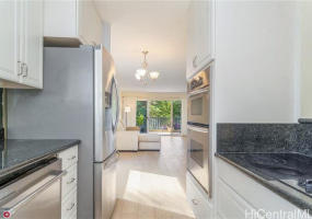 469 Ena Road,Honolulu,Hawaii,96815,3 Bedrooms Bedrooms,3 BathroomsBathrooms,Condo/Townhouse,Ena,3,18381109