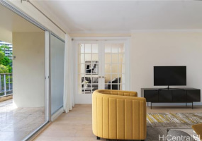 469 Ena Road,Honolulu,Hawaii,96815,3 Bedrooms Bedrooms,3 BathroomsBathrooms,Condo/Townhouse,Ena,3,18381109