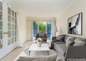 469 Ena Road,Honolulu,Hawaii,96815,3 Bedrooms Bedrooms,3 BathroomsBathrooms,Condo/Townhouse,Ena,3,18381109