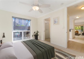 469 Ena Road,Honolulu,Hawaii,96815,3 Bedrooms Bedrooms,3 BathroomsBathrooms,Condo/Townhouse,Ena,3,18381109