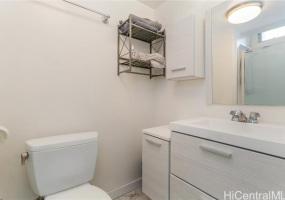 469 Ena Road,Honolulu,Hawaii,96815,3 Bedrooms Bedrooms,3 BathroomsBathrooms,Condo/Townhouse,Ena,3,18381109