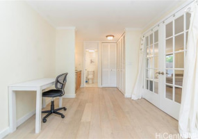 469 Ena Road,Honolulu,Hawaii,96815,3 Bedrooms Bedrooms,3 BathroomsBathrooms,Condo/Townhouse,Ena,3,18381109