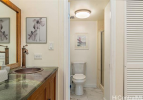 469 Ena Road,Honolulu,Hawaii,96815,3 Bedrooms Bedrooms,3 BathroomsBathrooms,Condo/Townhouse,Ena,3,18381109