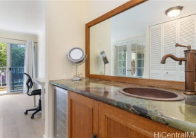469 Ena Road,Honolulu,Hawaii,96815,3 Bedrooms Bedrooms,3 BathroomsBathrooms,Condo/Townhouse,Ena,3,18381109